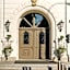 Hotel Altus Palace - Destigo Hotels