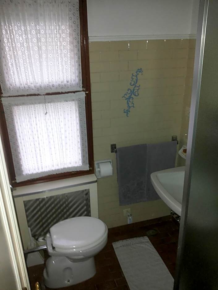 B&B Castellani