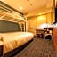 Super Hotel Nagoya Ekimae