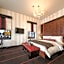 Sanctuary Hotel New York