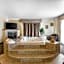 Quality Inn & Suites Silverthorne - Copper Mountain