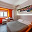 Hotel Fiume
