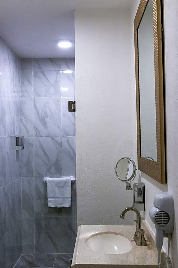 Hotel Arthemisa