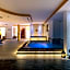Chalet Campiglio Imperiale