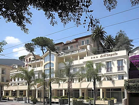 Residence Dell'Angelo