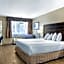 SureStay Plus Hotel By Best Western Salmon Arm