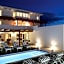 One Marine Drive Boutique Hotel & Spa by The Living Journey Collection