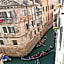 Canale - WR Apartments