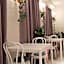FrenchCode Hotel