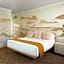 The Franklin on Rittenhouse, A Boutique Hotel