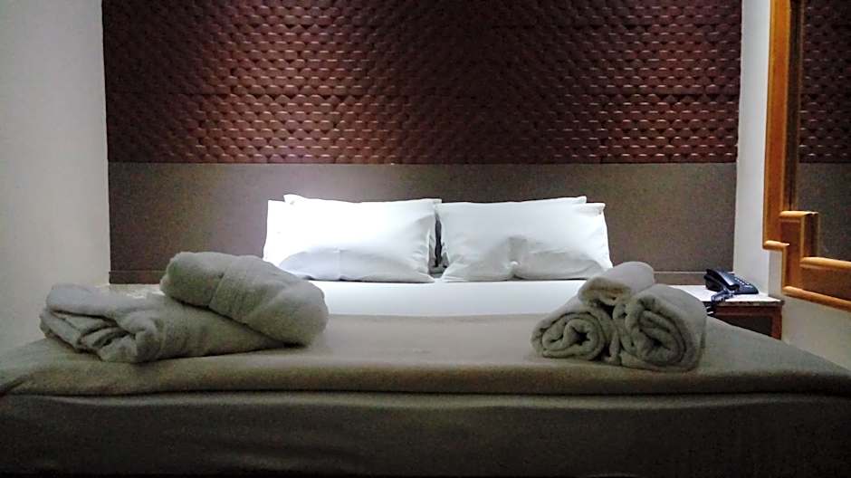 Hotel La Costa - Adults Only