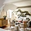 Hotel & Spa de La Bretesche