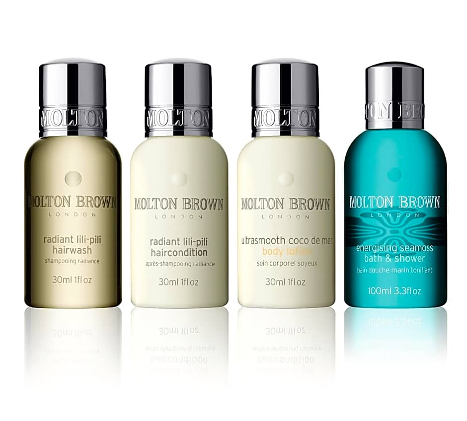 Lotte New York Palace