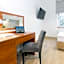 Europejski Boutique Hotel