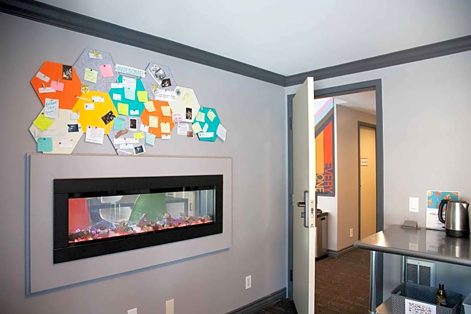 Samesun San Francisco