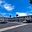 Motel 6-Westminster, CA - South - Long Beach Area