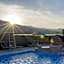 Park Hotel La Pineta
