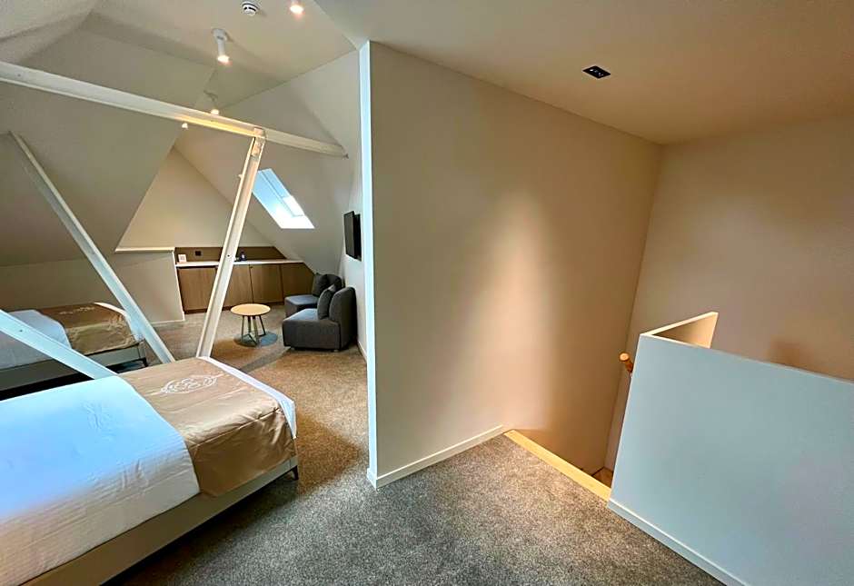 OPO Hotel