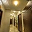 ACJ Residence @ Beside Cititel Hotel