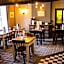 The Malthouse