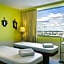 Too Hotel & Spa Paris - MGallery Collection