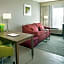 Hampton Inn By Hilton & Suites Palm Desert, Ca