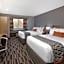 Microtel Inn & Suites By Wyndham Florence