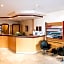Trip Inn Hotel Frankfurt Airport Russelsheim
