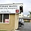 Sands Motel by Ontario Airport & Toyota Arena