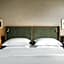Brunfels Hotel, in the Unbound Collection by Hyatt