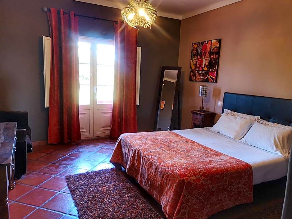 Monte Santa Catarina