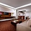 Quest Hotel San Denpasar