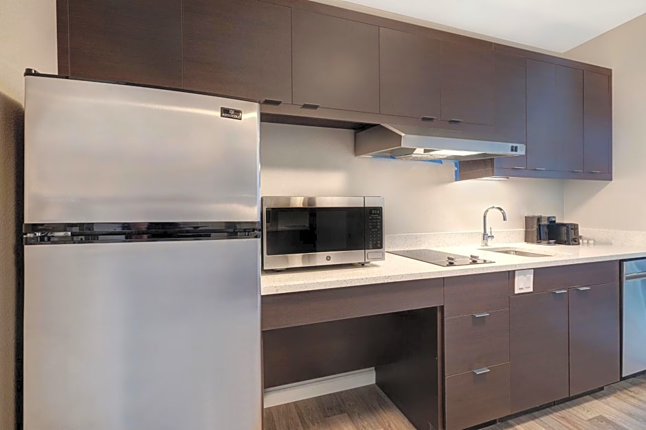TownePlace Suites by Marriott San Luis Obispo