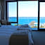 Tathra Hotel & Motel