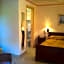 Hotel Abbaruja