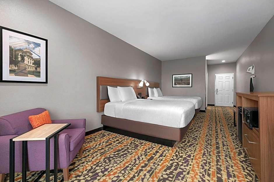 La Quinta Inn & Suites by Wyndham Belton - Temple South