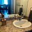 Renu Denver - Relax, Revive, Renew