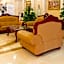 Vienna Hotel Guangzhou Huifuxi Shangxiajiu