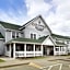 Country Inn & Suites by Radisson, Grinnell, IA
