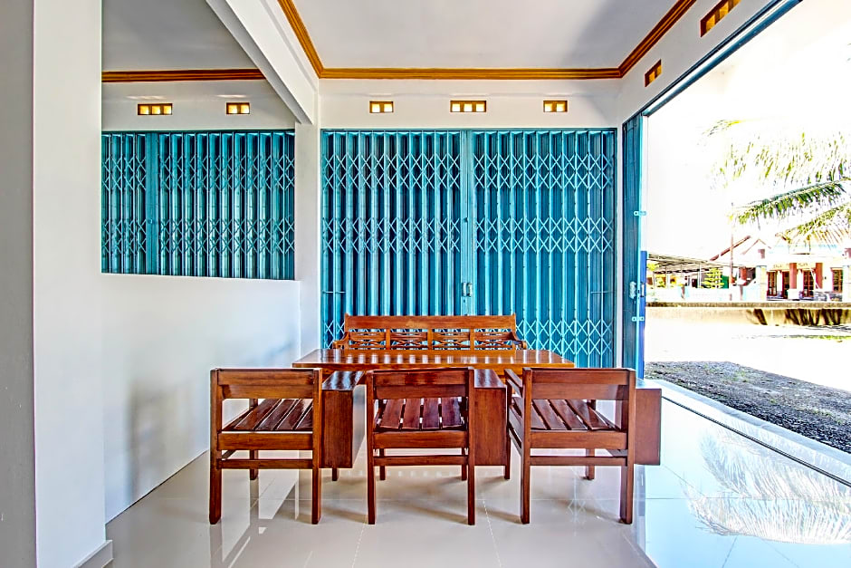 OYO 92101 Elma Guesthouse