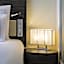 Swissotel Tallinn