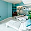 Grand Hotel Bregenz - MGallery Collection
