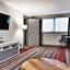Park Inn By Radisson Cardiff City Centre