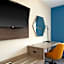 Holiday Inn Express Rocky Mount Sports Center By IHG