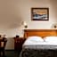 Czarny Potok Wellness & Spa Zakopane Centrum