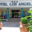 Hotel Los Angeles