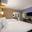 Best Western Diamond Bar Hotel & Suites