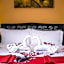 CBD Hotel