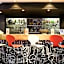 Ibis Provins