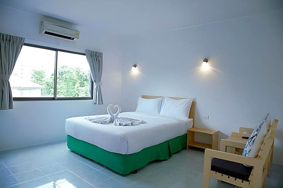 Siri Hotel Phuket